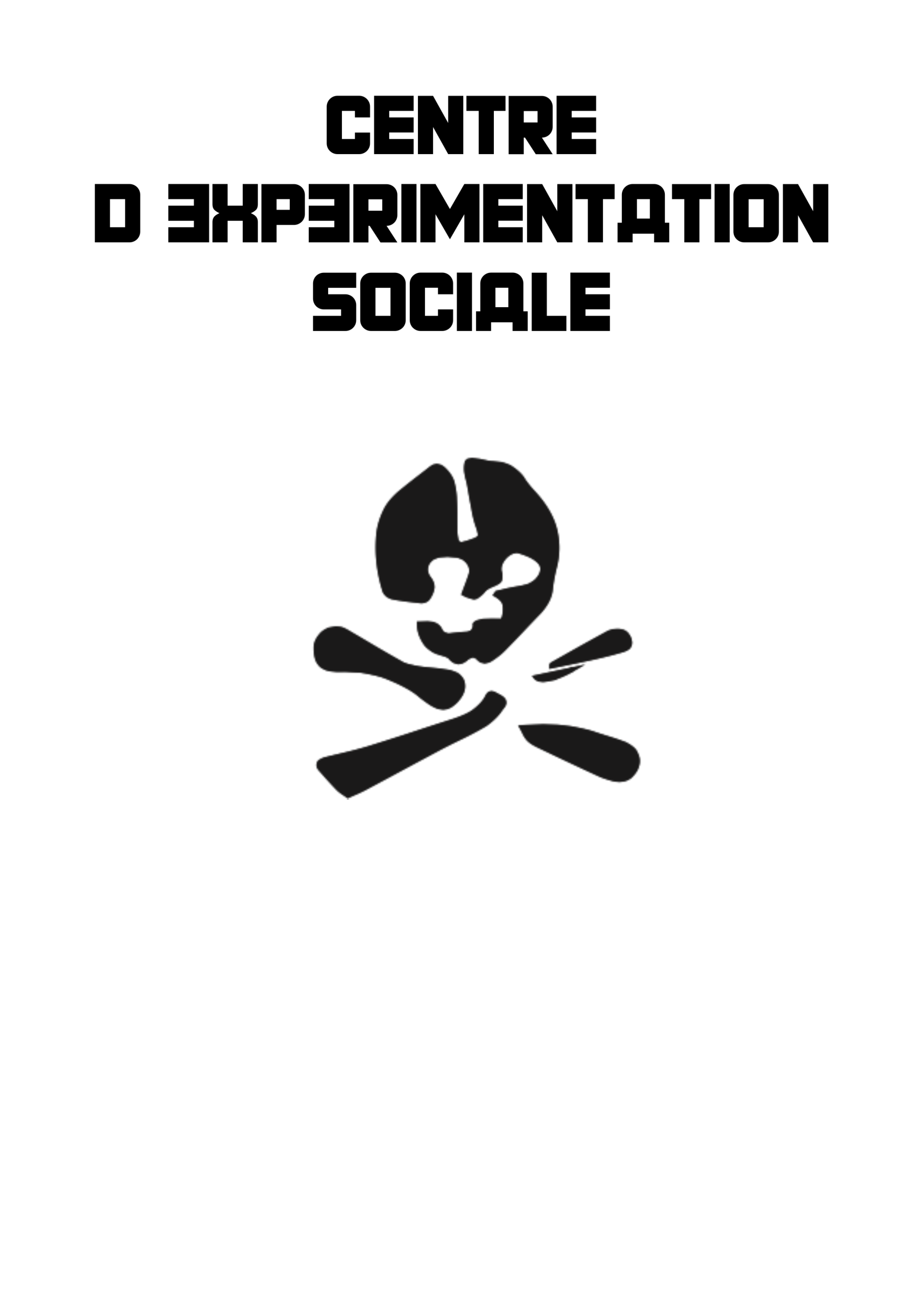 verso-definitif